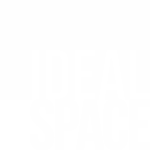 IdealSpace profesjonalne wykończenia wnętrz