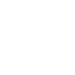 IdealSpace Sp. z o.o.