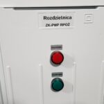 Idealspace Instalacje Elektryczne Remont Biblioteka Lipiany