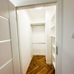Idealspace Remont Wykończenie pod klucz Mieszkania Gorzów Wlkp.